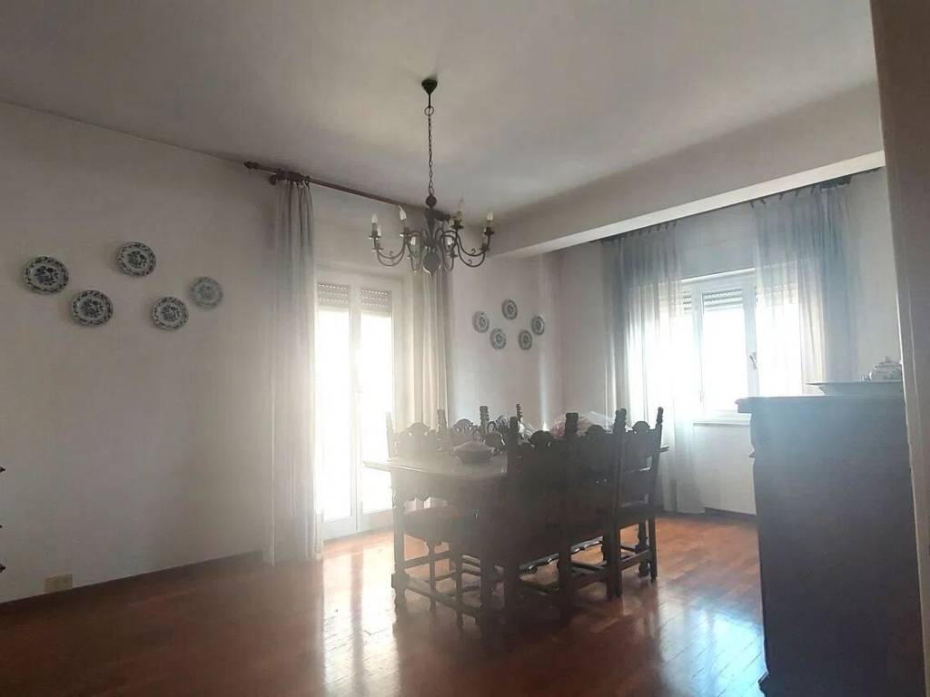 Appartamento a Cairo montenotte in Via Borreani Dagna, 10 - Foto 5