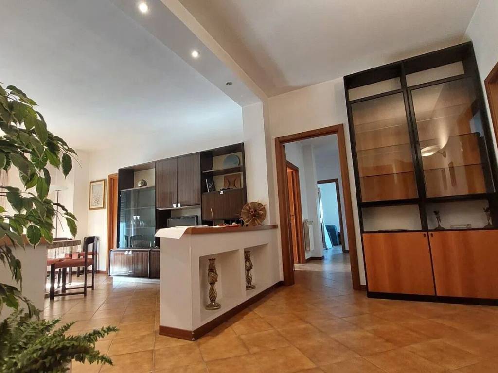 Appartamento a Carcare in Via 25 Aprile No Number - Foto 3