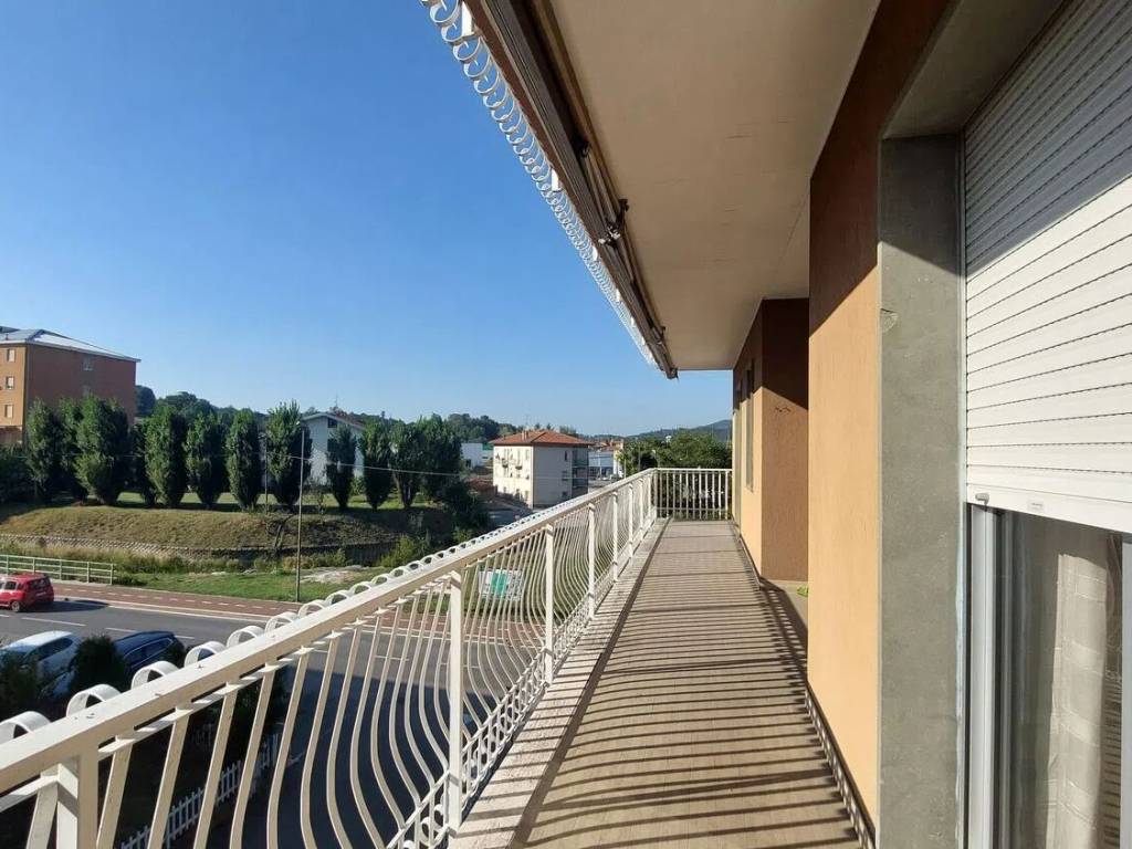 Appartamento a Carcare in Via 25 Aprile No Number - Foto 4