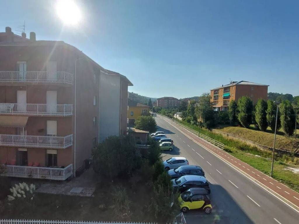 Appartamento a Carcare in Via 25 Aprile No Number - Foto 5