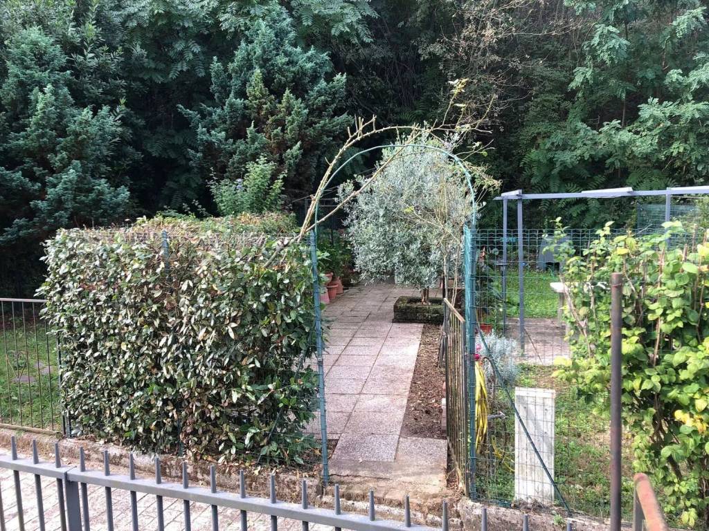 Appartamento a Cairo montenotte in Corso Guglielmo Marconi, 52 - Foto 3