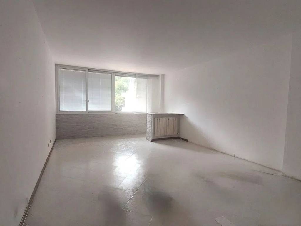 Appartamento a Cairo montenotte in Via Monsignor Bertolotti No Number - Foto 2