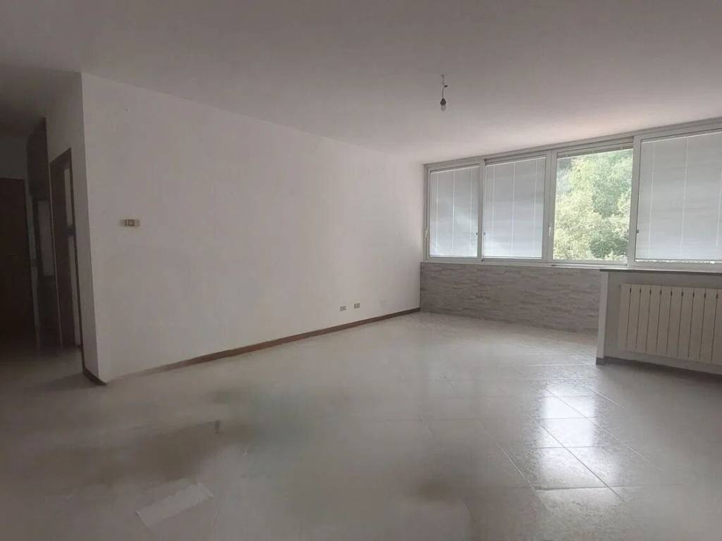 Appartamento a Cairo montenotte in Via Monsignor Bertolotti No Number - Foto 3