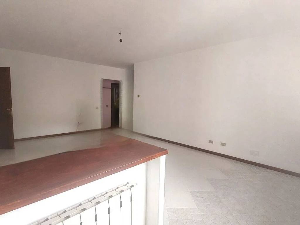 Appartamento a Cairo montenotte in Via Monsignor Bertolotti No Number - Foto 4