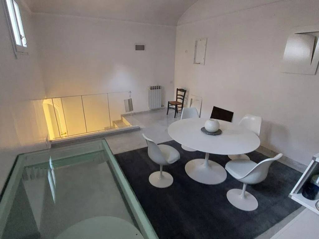 Appartamento a Cairo montenotte in Centro Storico No Number - Foto 2