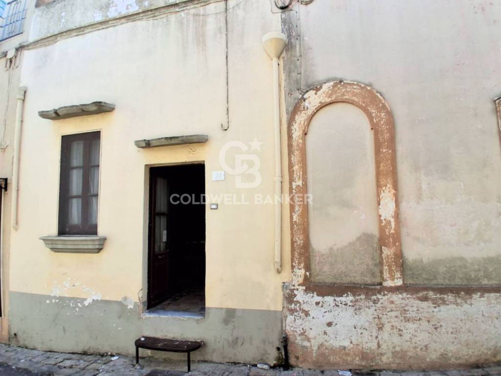 Appartamento a Alezio in Via Benedetto Cairoli - Foto 2