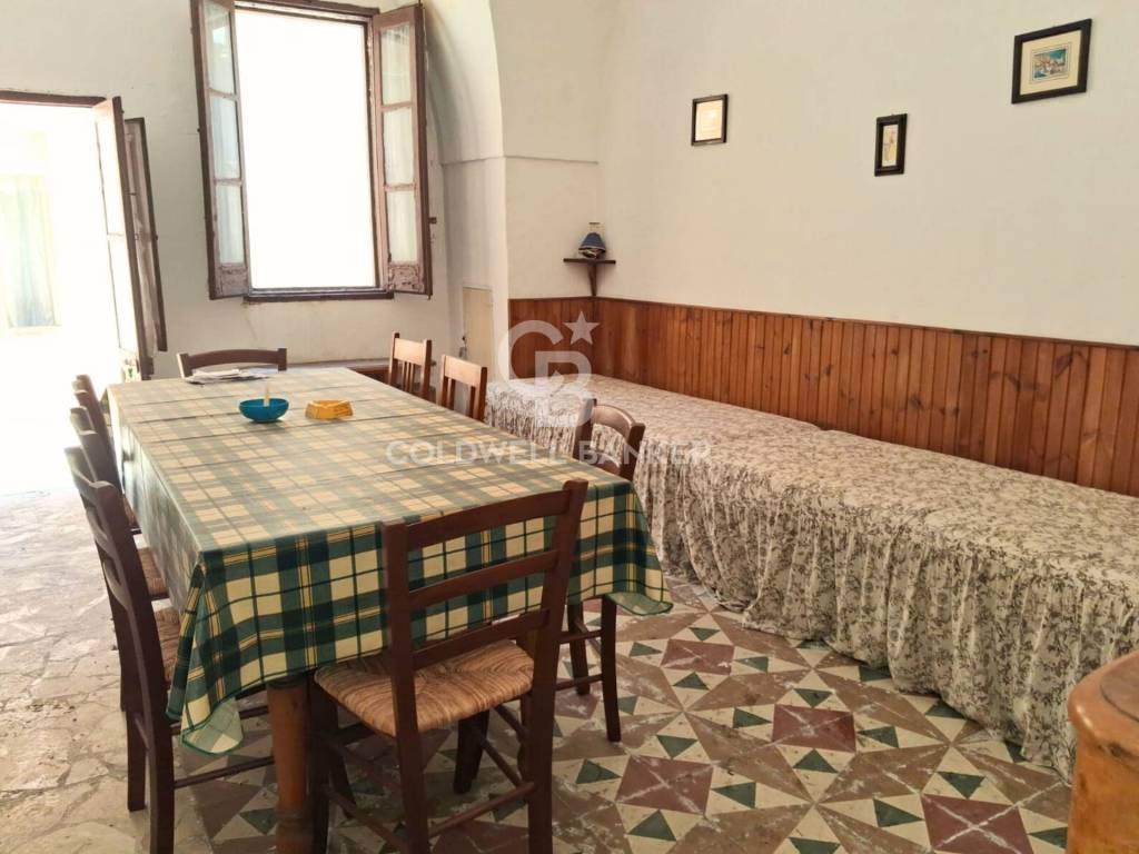 Appartamento a Alezio in Via Benedetto Cairoli - Foto 5