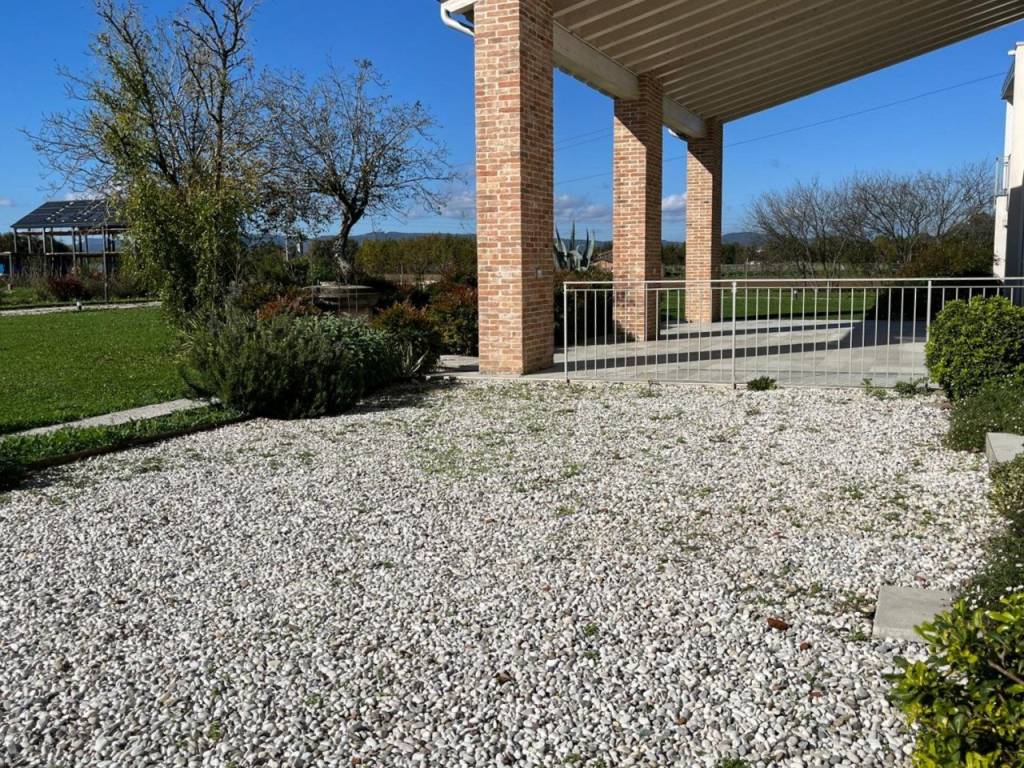 Appartamento a Veggiano in Via Pelosa A - Foto 4
