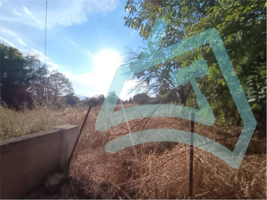 Immobile a Pietrelcina in Stazione*** - Foto 2