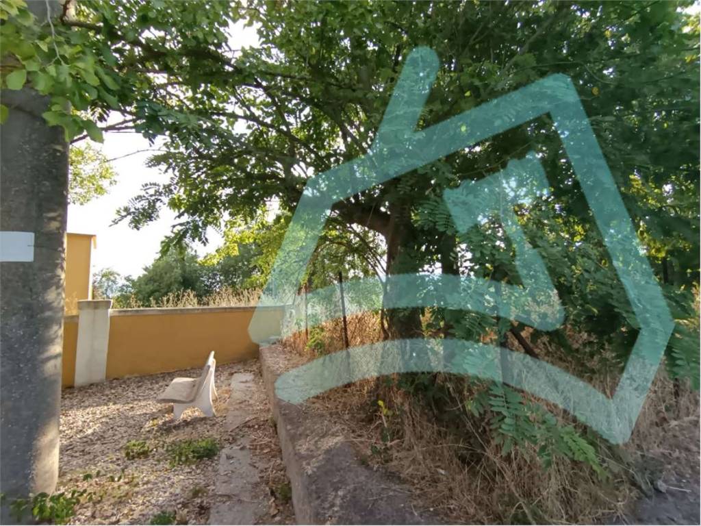 Immobile a Pietrelcina in Stazione*** - Foto 4