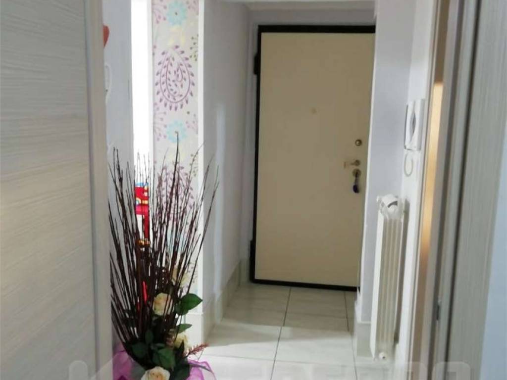 Appartamento a San nicola manfredi in Via Roma - Foto 4