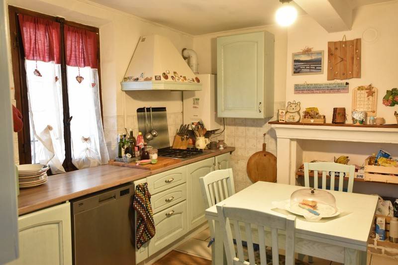 Rustico / casale a Soragna in Strada Torta - Foto 2