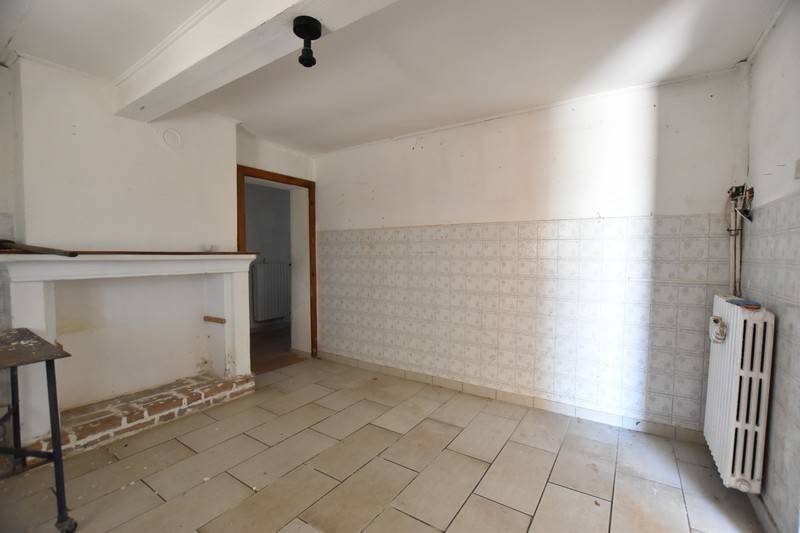 Rustico / casale a Soragna in Strada Torta - Foto 3