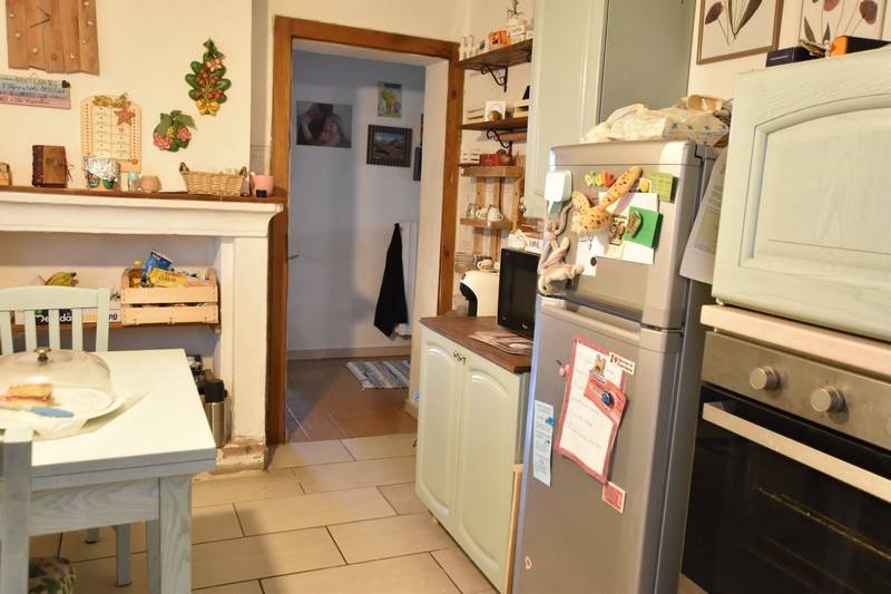 Rustico / casale a Soragna in Strada Torta - Foto 4