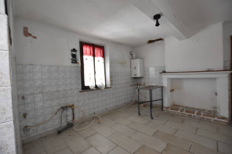 Rustico / casale a Soragna in Strada Torta - Foto 5