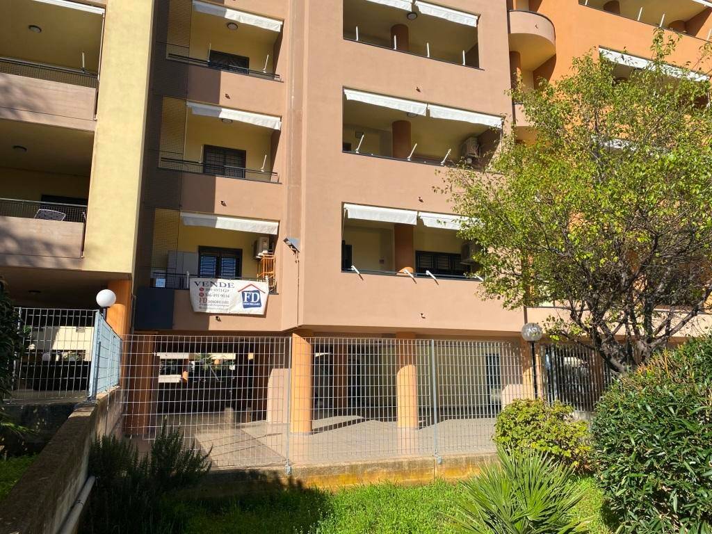 Appartamento a Casamassima in Via Berlino, 6 - Foto 2