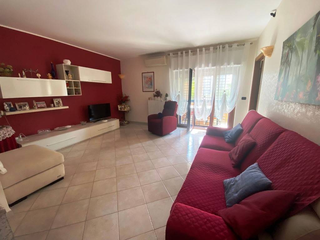 Appartamento a Casamassima in Via Berlino, 6 - Foto 5