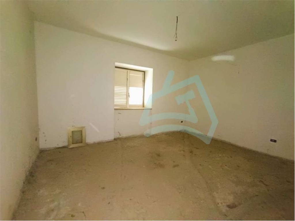 Casa indipendente a Casalduni in contrada Vagne - Foto 2