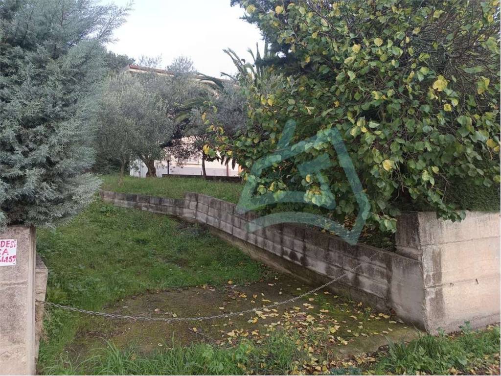 Casa indipendente a Casalduni in contrada Vagne - Foto 4