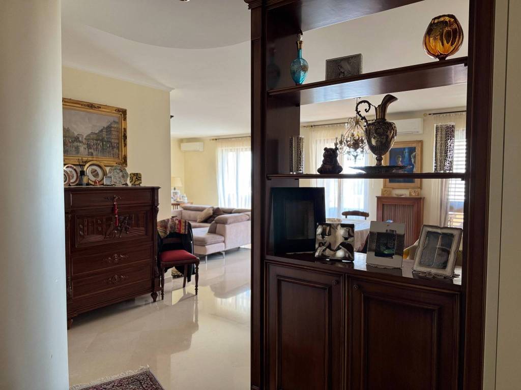 Appartamento a Andria in Via Benedetto Croce, 34 - Foto 2