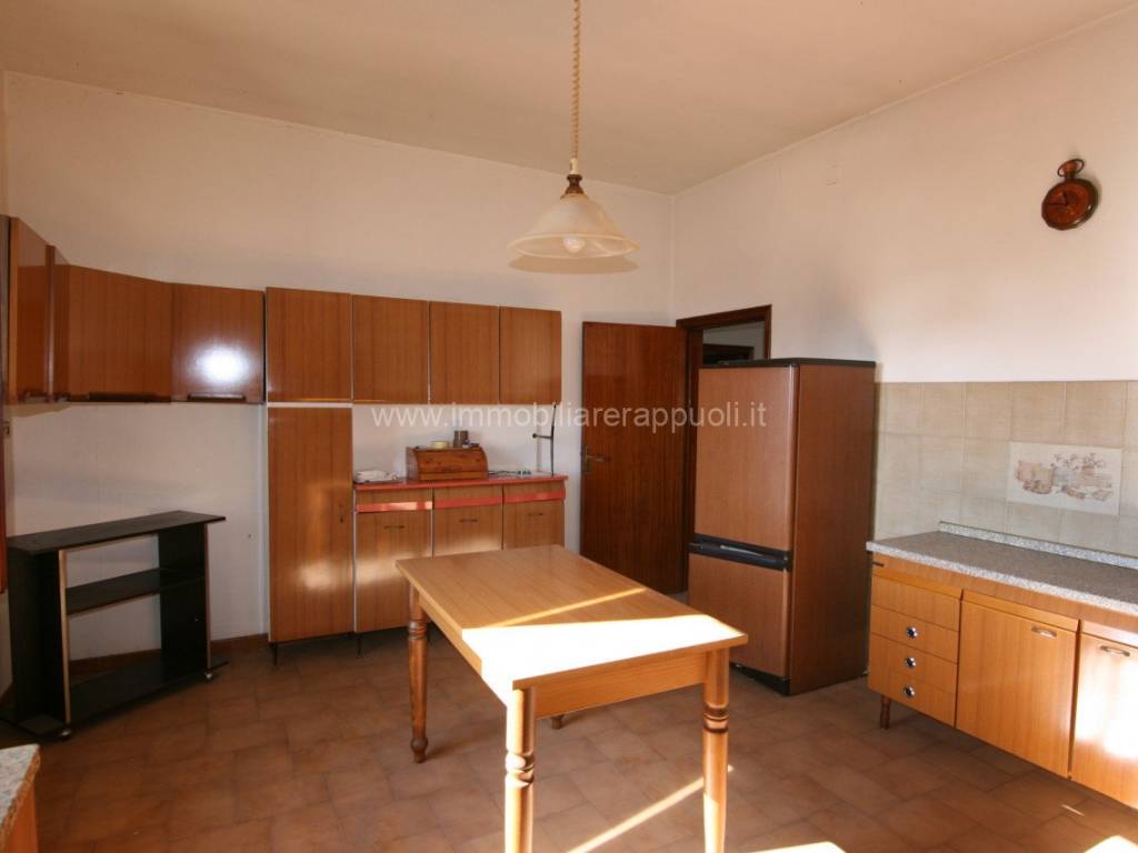 Appartamento a Montepulciano - Foto 2