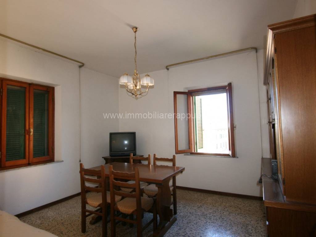 Appartamento a Montepulciano - Foto 3