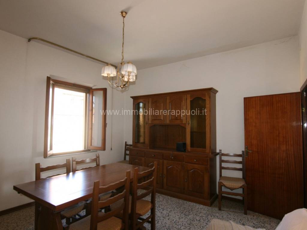 Appartamento a Montepulciano - Foto 4