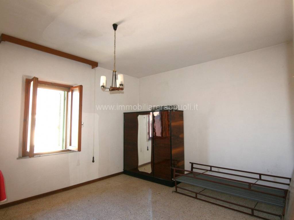 Appartamento a Montepulciano - Foto 5