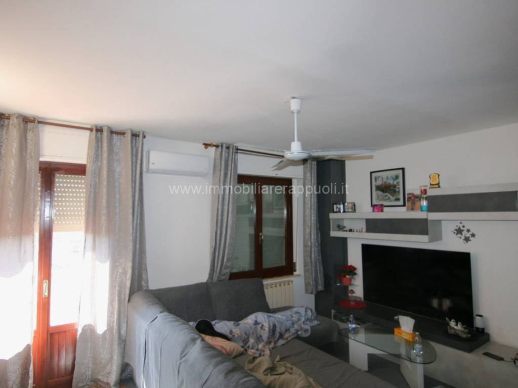 Appartamento a Torrita di siena - Foto 2