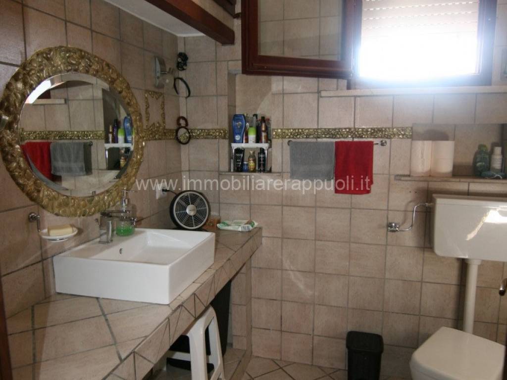 Appartamento a Torrita di siena - Foto 4