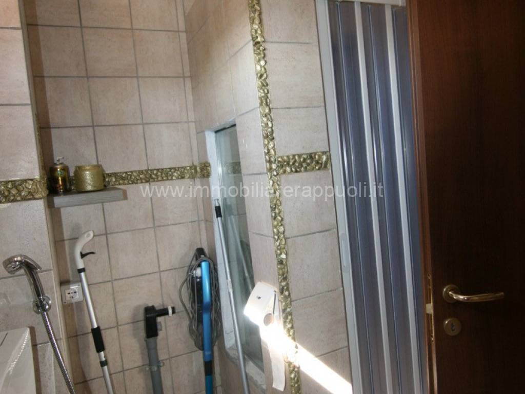 Appartamento a Torrita di siena - Foto 5