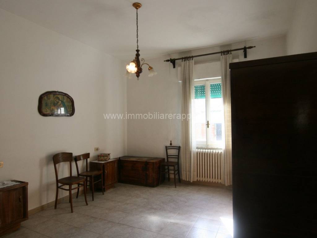 Casa indipendente a Lucignano - Foto 5