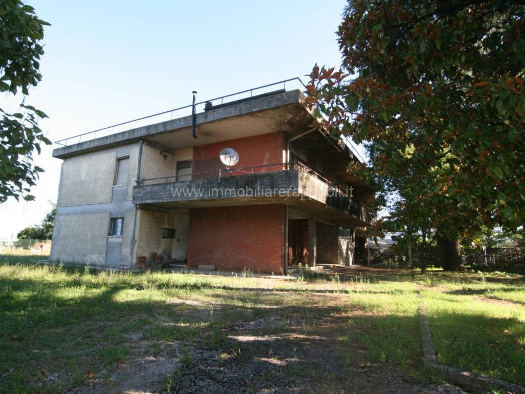 Casa indipendente a Torrita di siena - Foto 4