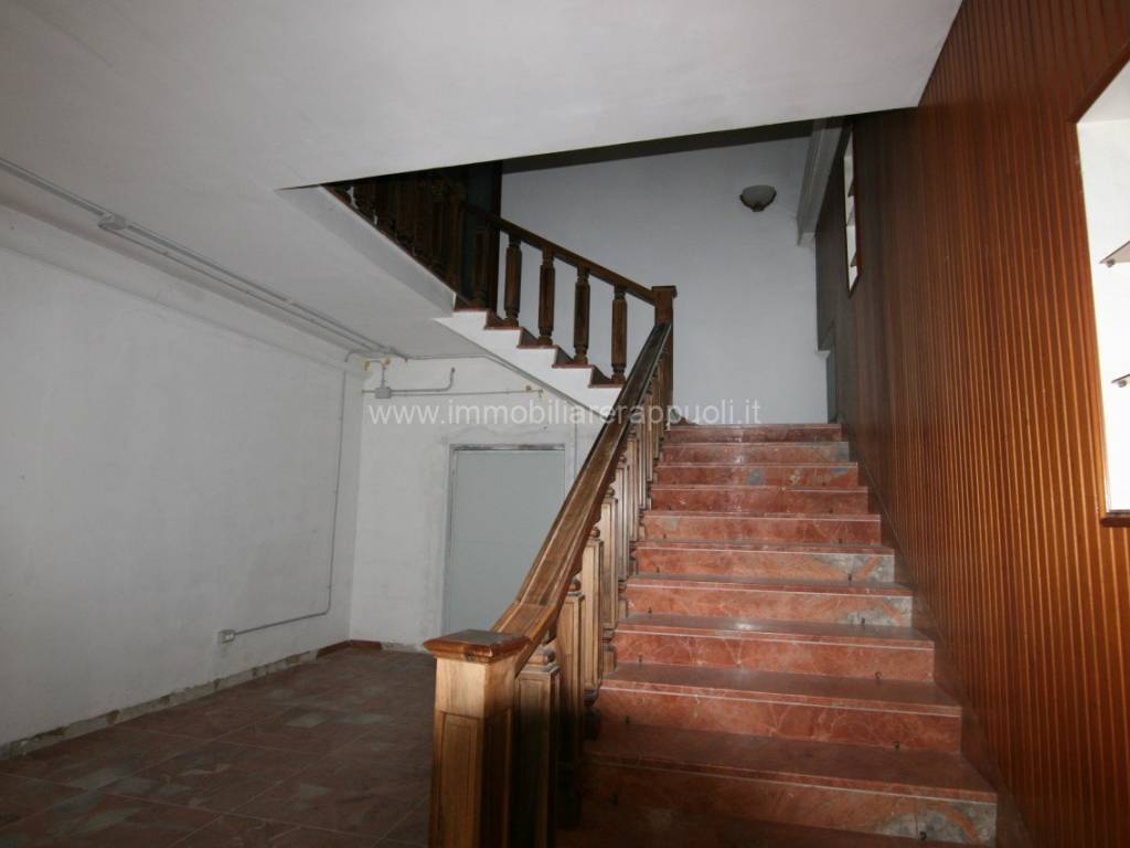 Casa indipendente a Torrita di siena - Foto 5