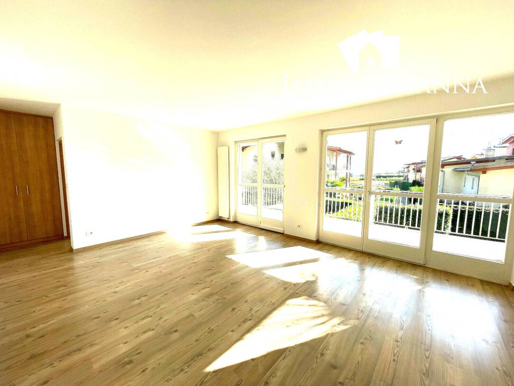 Appartamento a Magrè sulla strada del vino - Foto 2