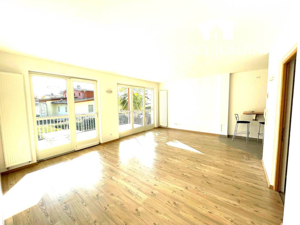 Appartamento a Magrè sulla strada del vino - Foto 3