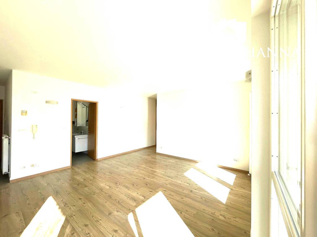 Appartamento a Magrè sulla strada del vino - Foto 4