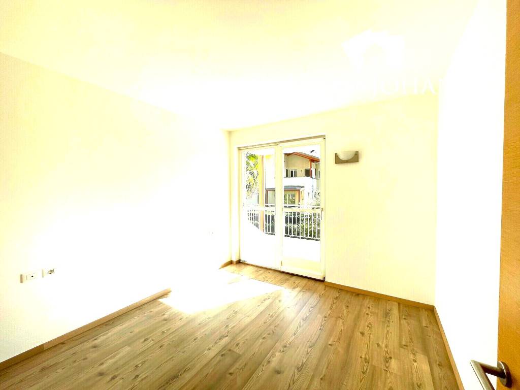 Appartamento a Magrè sulla strada del vino - Foto 5