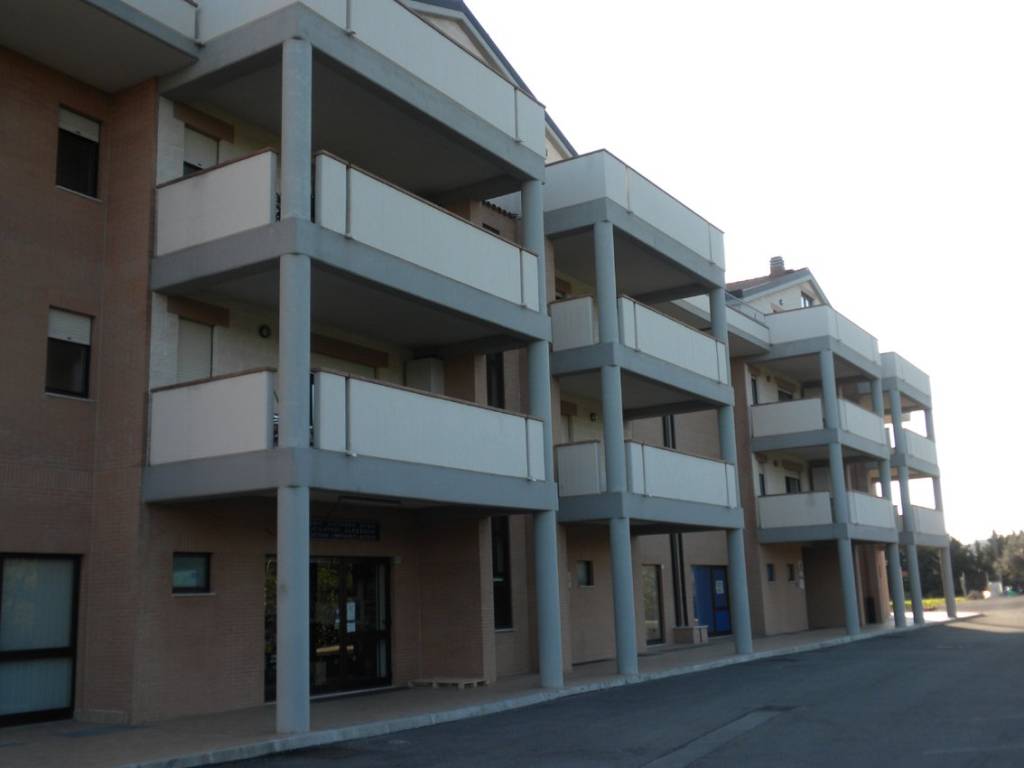 Immobile a Termoli in Via Madonna delle Grazie, 55 - Foto 3