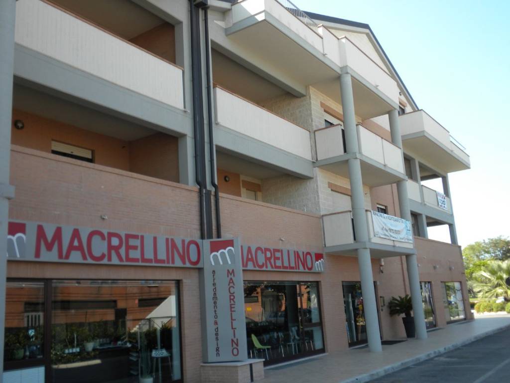 Immobile a Termoli in Via Madonna delle Grazie, 55 - Foto 4