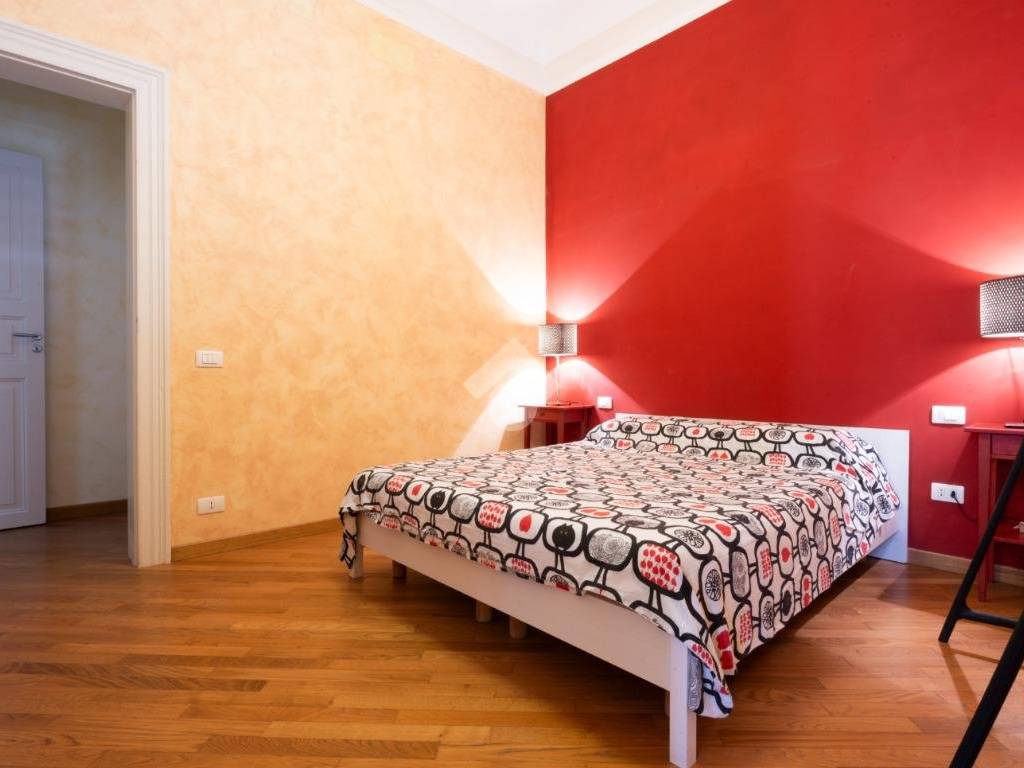 Appartamento a Trapani in Via Mercè, 29 - Foto 5