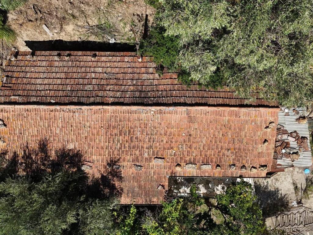 Rustico / casale a Monte argentario in Via Appetito Alto - Foto 3