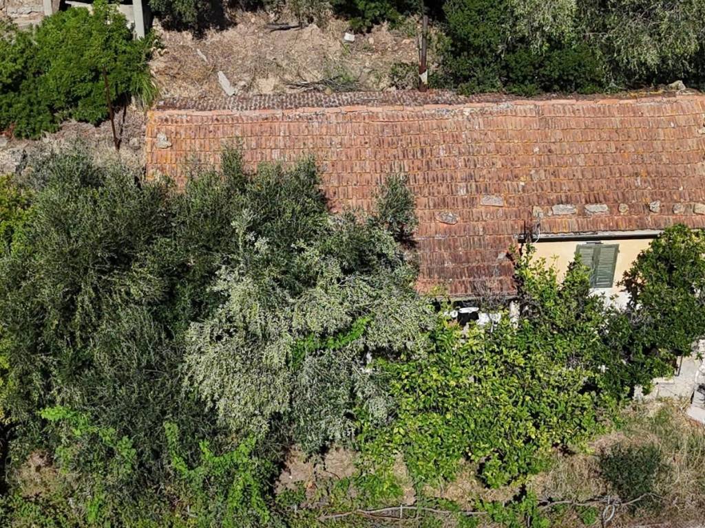 Rustico / casale a Monte argentario in Via Appetito Alto - Foto 4
