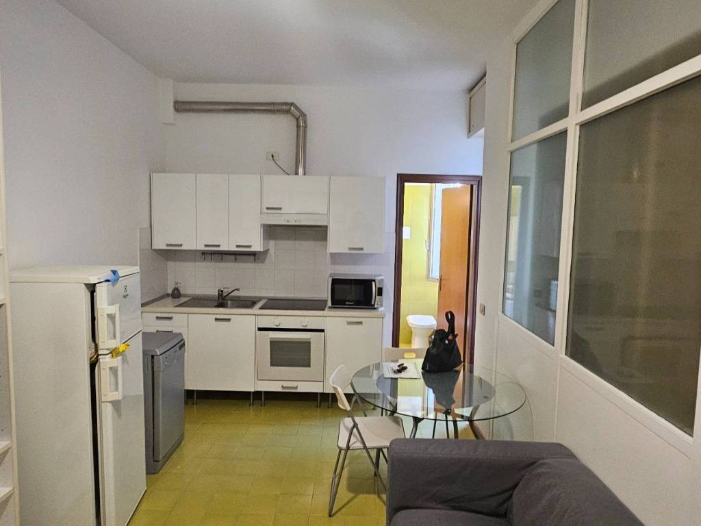Appartamento a Bologna in Via Ferrarese, 159 - Foto 2