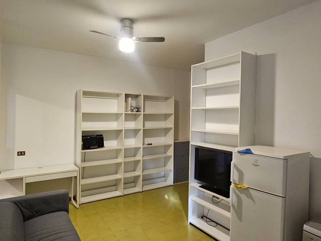 Appartamento a Bologna in Via Ferrarese, 159 - Foto 3