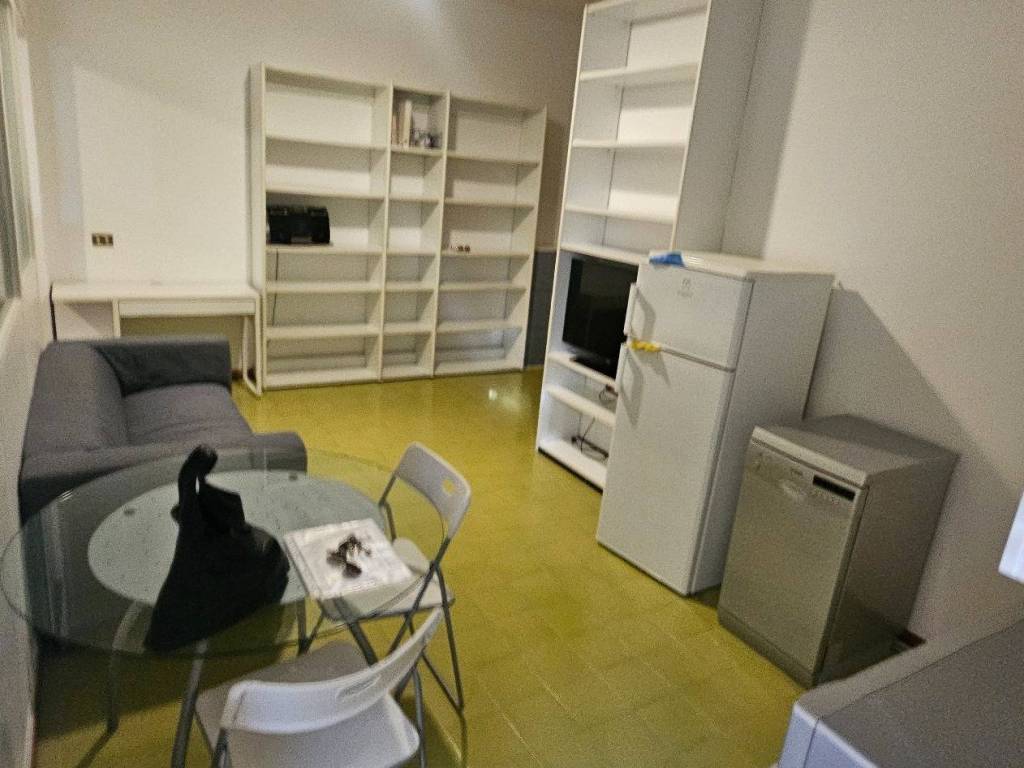 Appartamento a Bologna in Via Ferrarese, 159 - Foto 4