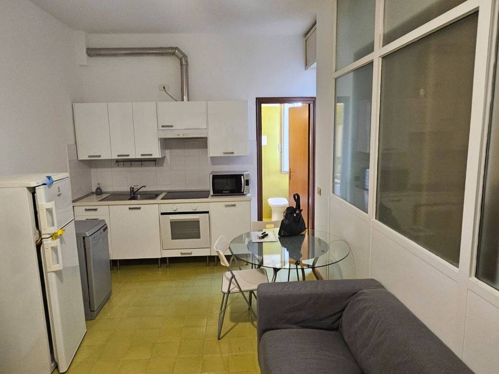 Appartamento a Bologna in Via Ferrarese, 159 - Foto 5