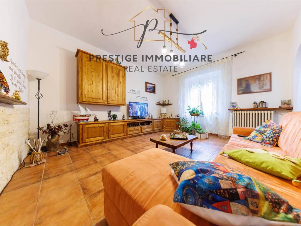 Appartamento a Collesalvetti - Foto 2