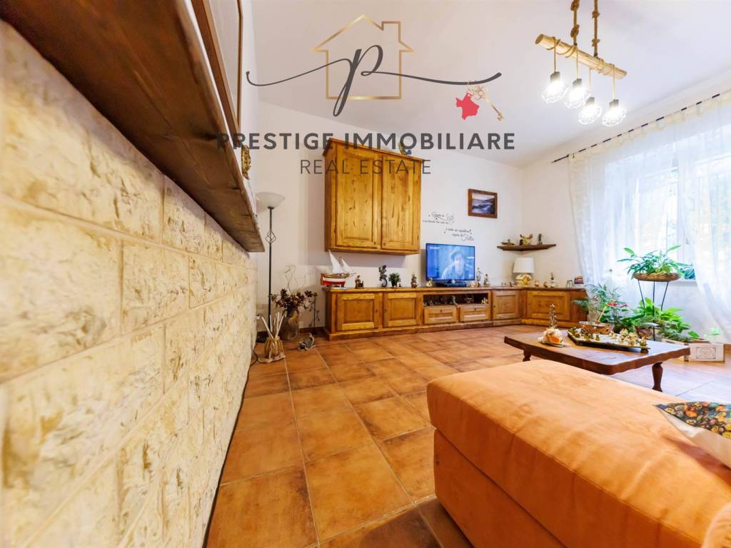 Appartamento a Collesalvetti - Foto 3