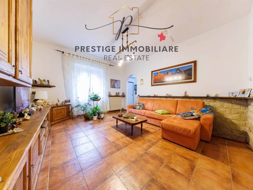 Appartamento a Collesalvetti - Foto 4